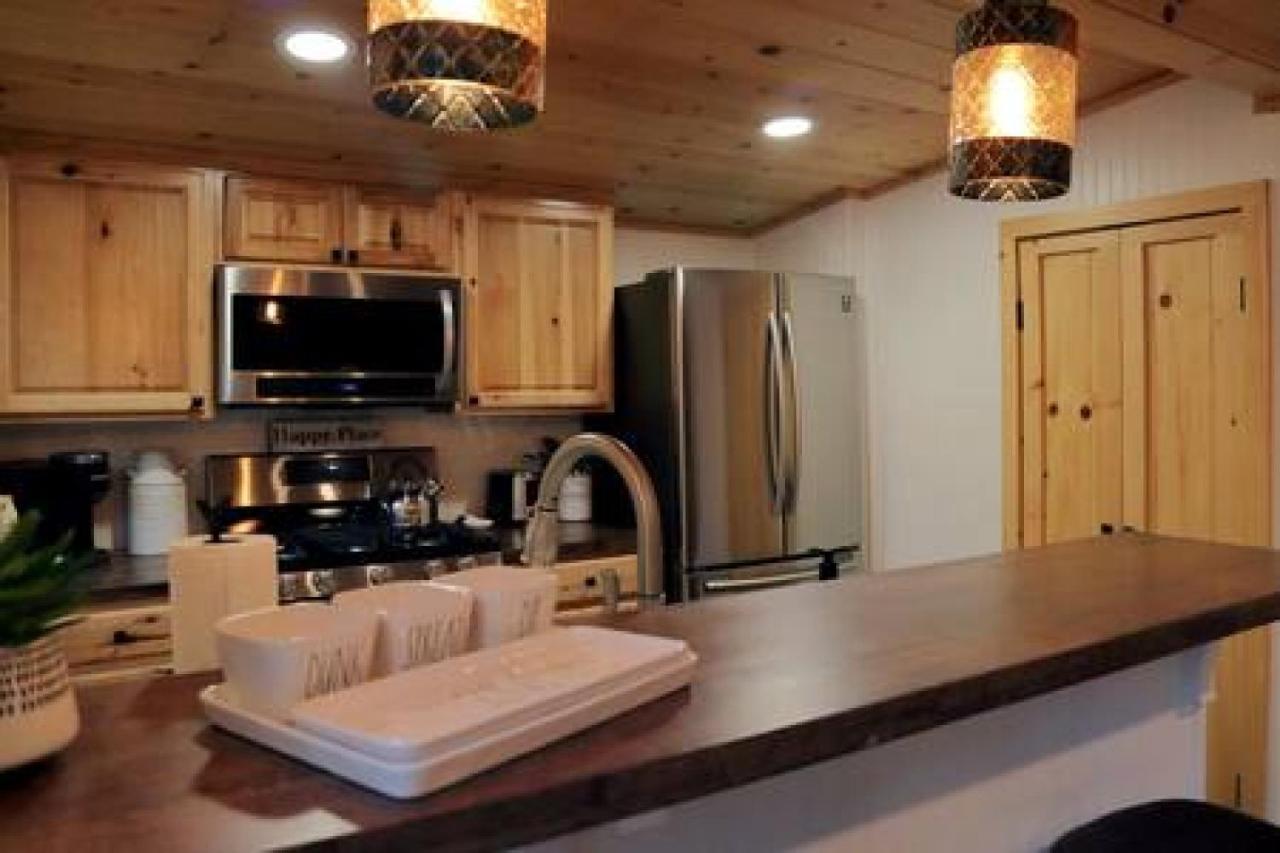 La Petite - Charming In Town Holiday home Idyllwild
