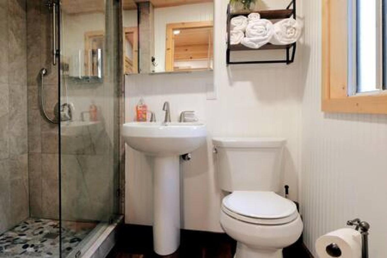 La Petite - Charming In Town Holiday home Idyllwild