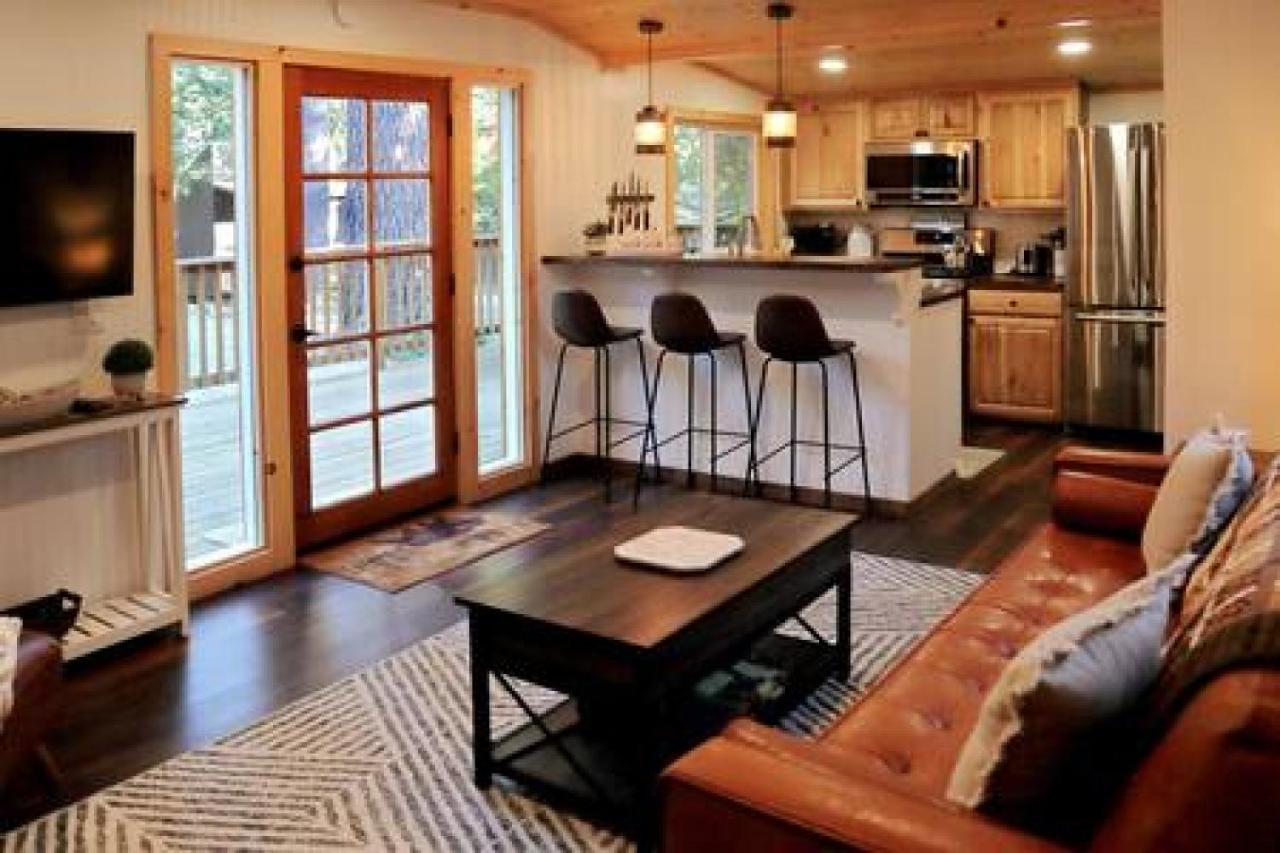 Holiday home La Petite - Charming In Town