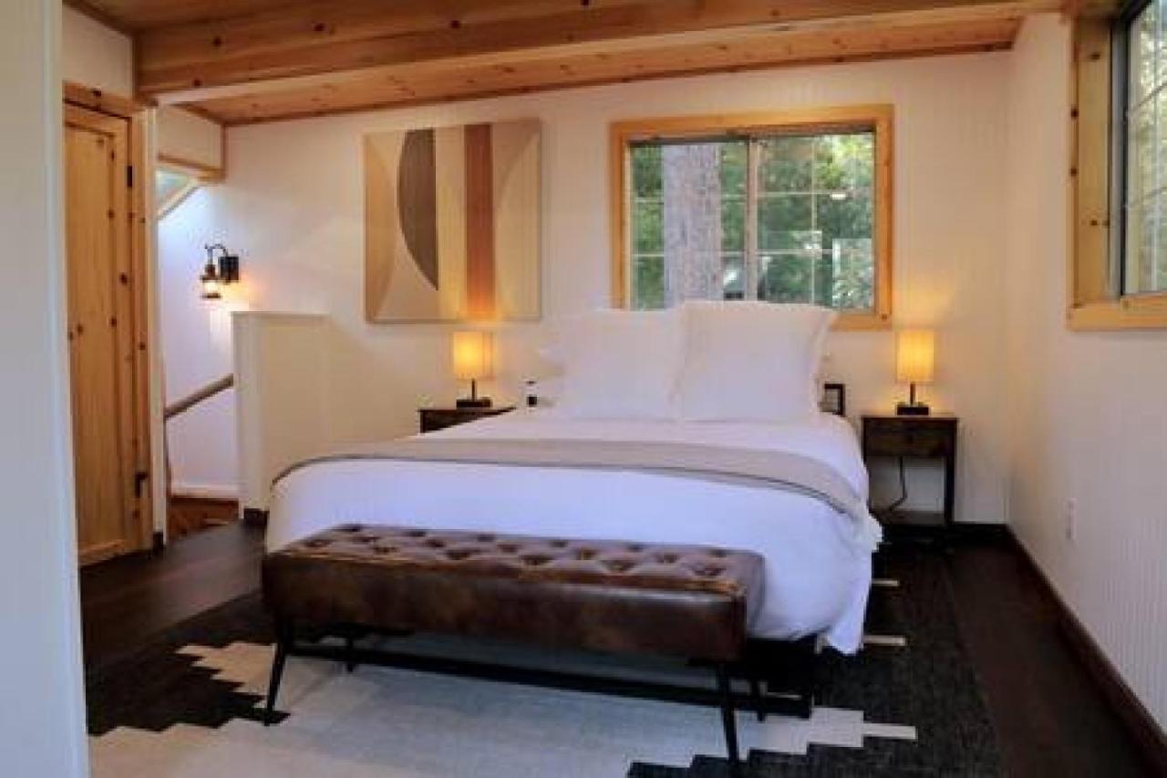La Petite - Charming In Town Holiday home *