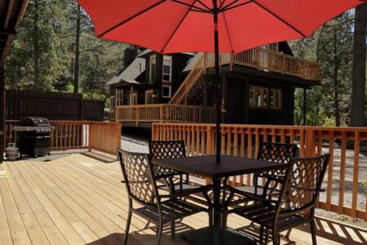 Holiday home La Petite - Charming In Town